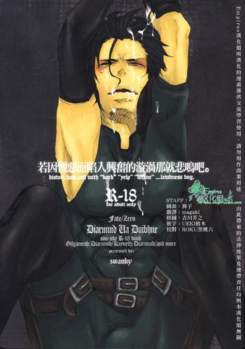 cover 30