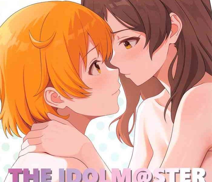 3 cover