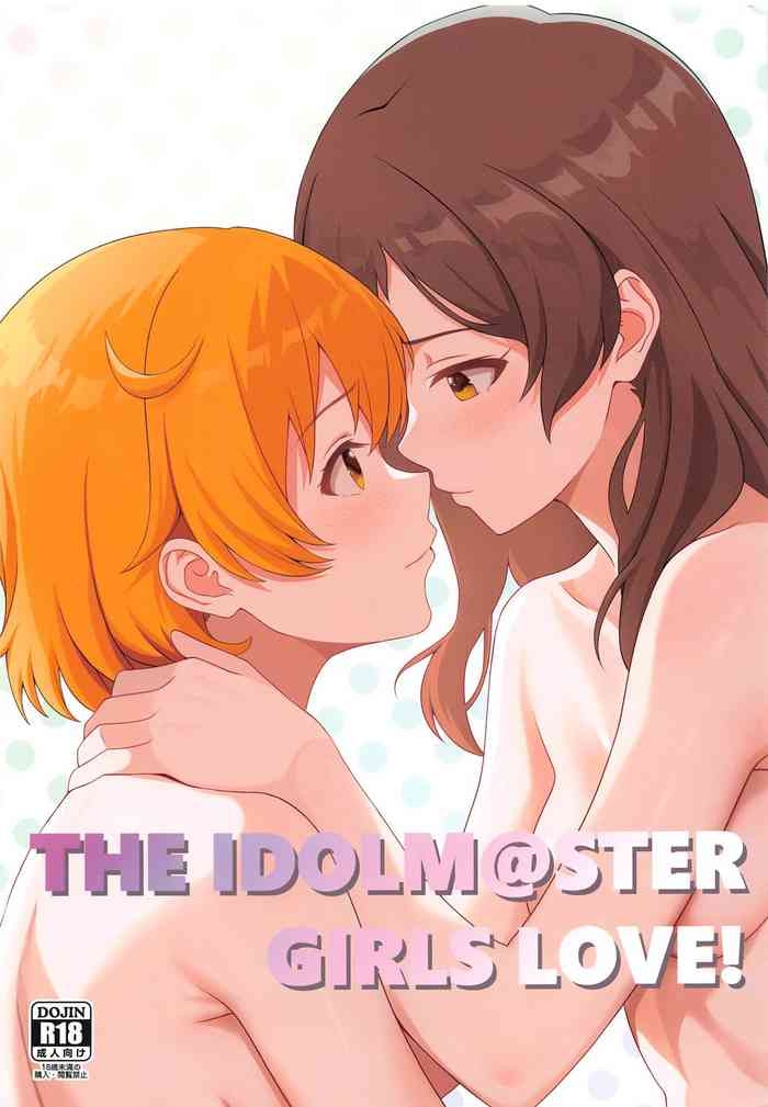 3 cover