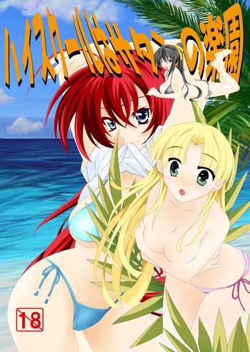 141567 cover